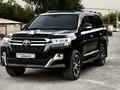 Toyota Land Cruiser 2012 года за 23 000 000 тг. в Шымкент – фото 65