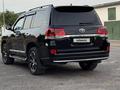 Toyota Land Cruiser 2012 года за 23 000 000 тг. в Шымкент – фото 69
