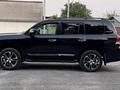 Toyota Land Cruiser 2012 года за 23 000 000 тг. в Шымкент – фото 70