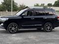 Toyota Land Cruiser 2012 года за 23 000 000 тг. в Шымкент – фото 72