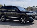 Toyota Land Cruiser 2012 года за 23 000 000 тг. в Шымкент – фото 45