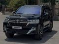 Toyota Land Cruiser 2012 года за 23 000 000 тг. в Шымкент – фото 74