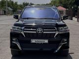 Toyota Land Cruiser 2012 годаүшін23 000 000 тг. в Шымкент – фото 4