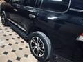 Toyota Land Cruiser 2012 года за 23 000 000 тг. в Шымкент – фото 49