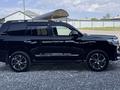Toyota Land Cruiser 2012 года за 23 000 000 тг. в Шымкент – фото 43