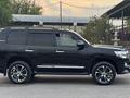 Toyota Land Cruiser 2012 года за 23 000 000 тг. в Шымкент – фото 52