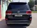 Toyota Land Cruiser 2012 года за 23 000 000 тг. в Шымкент – фото 46