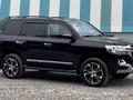 Toyota Land Cruiser 2012 года за 23 000 000 тг. в Шымкент – фото 17