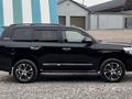 Toyota Land Cruiser 2012 года за 23 000 000 тг. в Шымкент – фото 39
