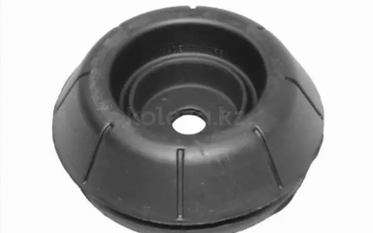 Опора передней стойки за 5 350 тг. в Талдыкорган