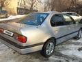 Nissan Primera 1992 годаfor1 000 000 тг. в Алматы – фото 6