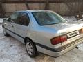 Nissan Primera 1992 годаfor1 000 000 тг. в Алматы – фото 8