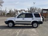 Honda CR-V 1997 года за 1 800 000 тг. в Талдыкорган – фото 4