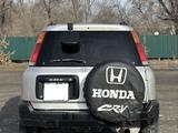 Honda CR-V 1997 года за 1 800 000 тг. в Талдыкорган – фото 2