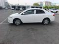 Toyota Corolla 2011 года за 5 200 000 тг. в Алматы – фото 2