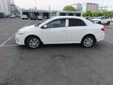 Toyota Corolla 2011 годаүшін5 200 000 тг. в Алматы – фото 2