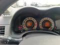 Toyota Corolla 2011 года за 5 200 000 тг. в Алматы – фото 10