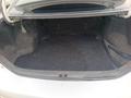 Toyota Corolla 2011 года за 5 200 000 тг. в Алматы – фото 11