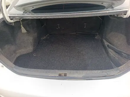 Toyota Corolla 2011 года за 5 200 000 тг. в Алматы – фото 11