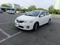 Toyota Corolla 2011 года за 5 200 000 тг. в Алматы