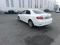 Toyota Corolla 2011 года за 5 200 000 тг. в Алматы – фото 3