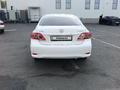 Toyota Corolla 2011 года за 5 200 000 тг. в Алматы – фото 4