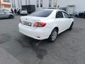 Toyota Corolla 2011 года за 5 200 000 тг. в Алматы – фото 5