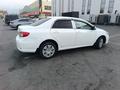 Toyota Corolla 2011 года за 5 200 000 тг. в Алматы – фото 6