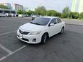Toyota Corolla 2011 года за 5 200 000 тг. в Алматы – фото 7