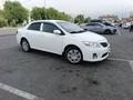 Toyota Corolla 2011 года за 5 200 000 тг. в Алматы – фото 8