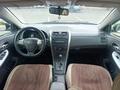 Toyota Corolla 2011 года за 5 200 000 тг. в Алматы – фото 9