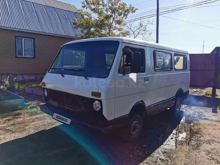 Volkswagen LT 1996 года за 650 000 тг. в Петропавловск