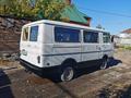 Volkswagen LT 1996 годаfor650 000 тг. в Петропавловск – фото 3