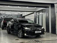 Toyota Corolla 2022 года за 13 800 000 тг. в Алматы