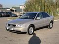 Audi A4 2000 годаүшін2 750 000 тг. в Алматы