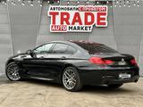 BMW 640 2016 года за 14 490 000 тг. в Алматы – фото 4