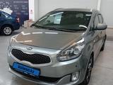 Kia Carens 2013 года за 8 200 000 тг. в Семей – фото 2