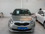 Kia Carens 2013 года за 8 200 000 тг. в Семей