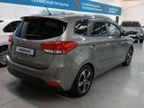 Kia Carens 2013 года за 8 200 000 тг. в Семей – фото 4