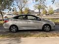 Hyundai Accent 2014 годаүшін3 900 000 тг. в Алматы – фото 4