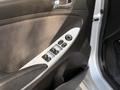 Hyundai Accent 2014 годаүшін3 900 000 тг. в Алматы – фото 11