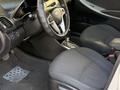 Hyundai Accent 2014 годаүшін3 900 000 тг. в Алматы – фото 10