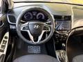 Hyundai Accent 2014 годаүшін3 900 000 тг. в Алматы – фото 12