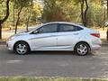 Hyundai Accent 2014 годаүшін3 900 000 тг. в Алматы – фото 8