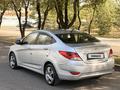 Hyundai Accent 2014 годаүшін3 900 000 тг. в Алматы – фото 7