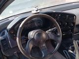 Mitsubishi Eclipse 1994 года за 800 000 тг. в Астана – фото 2
