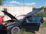 Mitsubishi Eclipse 1994 года за 800 000 тг. в Астана – фото 3