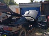 Mitsubishi Eclipse 1994 года за 800 000 тг. в Астана – фото 5
