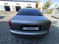 Audi A6 2001 года за 3 500 000 тг. в Экибастуз – фото 3