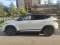 Kia Seltos 2024 годаүшін8 500 000 тг. в Астана – фото 2